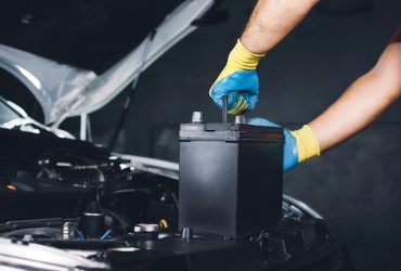 Bursa’da Servis ve Minibüslerde Klima Zorunluluğu: Yeni Düzenleme ve Araç Sahipleri İçin Bilinmesi Gerekenler