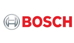Alman Mühendisliğiyle Uzun Ömürlü Enerji: Bosch Akü