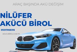 Yüzüncü Yıl (100. Yıl) akücü 05317068316