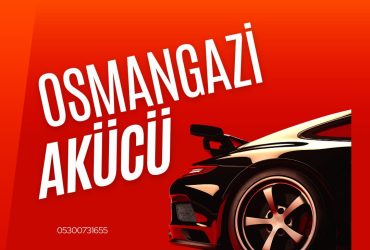 Yeni Karaman akücü 05317068316