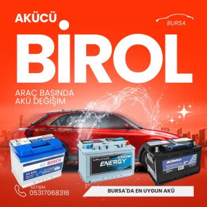 bursa Akü Fiyatları AC Cars 05317068316
bursa Akü Fiyatları ARO 05317068316
bursa Akü Fiyatları Abarth 05317068316
bursa Akü Fiyatları Acura 05317068316
bursa Akü Fiyatları Aixam 05317068316
bursa Akü Fiyatları Alfa Romeo 05317068316
bursa Akü Fiyatları Apollo Automobil 05317068316
bursa Akü Fiyatları Aptera Motors 05317068316
bursa Akü Fiyatları Ariel (şirket) 05317068316
bursa Akü Fiyatları Ascari 05317068316
bursa Akü Fiyatları Aston Martin 05317068316
bursa Akü Fiyatları Audi 05317068316
bursa Akü Fiyatları Aurus 05317068316
bursa Akü Fiyatları BMW 05317068316
bursa Akü Fiyatları BYD Auto 05317068316
bursa Akü Fiyatları Bentley 05317068316
bursa Akü Fiyatları Borgward 05317068316
bursa Akü Fiyatları Brilliance Auto 05317068316
bursa Akü Fiyatları Bugatti 05317068316
bursa Akü Fiyatları Buick 05317068316
bursa Akü Fiyatları Caterham Cars 05317068316
bursa Akü Fiyatları Changan Automobile 05317068316
bursa Akü Fiyatları Chery 05317068316
bursa Akü Fiyatları Chrysler 05317068316
bursa Akü Fiyatları Cisitalia 05317068316
bursa Akü Fiyatları Comsove 05317068316
bursa Akü Fiyatları Cupra (otomobil) 05317068316
bursa Akü Fiyatları DS Automobiles 05317068316
bursa Akü Fiyatları Dacia 05317068316
bursa Akü Fiyatları Daimler Company 05317068316
bursa Akü Fiyatları Denza 05317068316
bursa Akü Fiyatları Diardi 05317068316
bursa Akü Fiyatları Dodge 05317068316
bursa Akü Fiyatları Dongfeng Motor 05317068316
bursa Akü Fiyatları Donkervoort 05317068316
bursa Akü Fiyatları Etox 05317068316
bursa Akü Fiyatları FAW Group 05317068316
bursa Akü Fiyatları Fangchengbao 05317068316
bursa Akü Fiyatları Ferrari 05317068316
bursa Akü Fiyatları Fiat 05317068316
bursa Akü Fiyatları Ford Motor Company 05317068316
bursa Akü Fiyatları GAC Group 05317068316
bursa Akü Fiyatları GAZ 05317068316
bursa Akü Fiyatları Geely 05317068316
bursa Akü Fiyatları Geely Auto 05317068316
bursa Akü Fiyatları Genesis Motor 05317068316
bursa Akü Fiyatları Great Wall Motors 05317068316
bursa Akü Fiyatları Günsel 05317068316
bursa Akü Fiyatları Haval 05317068316
bursa Akü Fiyatları Hindustan Motors 05317068316
bursa Akü Fiyatları Hongqi 05317068316
bursa Akü Fiyatları Hyundai Motor Company 05317068316
bursa Akü Fiyatları Infiniti 05317068316
bursa Akü Fiyatları Isuzu 05317068316
bursa Akü Fiyatları JAC Motors 05317068316
bursa Akü Fiyatları Jaguar Cars 05317068316
bursa Akü Fiyatları Jeep 05317068316
bursa Akü Fiyatları Kia 05317068316
bursa Akü Fiyatları Koenigsegg 05317068316
bursa Akü Fiyatları Lada 05317068316
bursa Akü Fiyatları Lagonda 05317068316
bursa Akü Fiyatları Lamborghini 05317068316
bursa Akü Fiyatları Lancia 05317068316
bursa Akü Fiyatları Laraki 05317068316
bursa Akü Fiyatları Leapmotor 05317068316
bursa Akü Fiyatları Li Auto 05317068316
bursa Akü Fiyatları Lifan Group 05317068316
bursa Akü Fiyatları Lister Motor Company 05317068316
bursa Akü Fiyatları Lotus (şirket) 05317068316
bursa Akü Fiyatları Lucid Motors 05317068316
bursa Akü Fiyatları Luxgen 05317068316
bursa Akü Fiyatları Lynk & Co 05317068316
bursa Akü Fiyatları Mahindra Electric 05317068316
bursa Akü Fiyatları Marussia Motors 05317068316
bursa Akü Fiyatları Maserati 05317068316
bursa Akü Fiyatları Mazda 05317068316
bursa Akü Fiyatları Mercedes-Benz 05317068316
bursa Akü Fiyatları Mitsubishi Motors 05317068316
bursa Akü Fiyatları Morgan Motor Company 05317068316
bursa Akü Fiyatları NIO (şirket) 05317068316
bursa Akü Fiyatları Nissan 05317068316
bursa Akü Fiyatları Noble Automotive 05317068316
bursa Akü Fiyatları Onuk Sazan 05317068316
bursa Akü Fiyatları Panoz 05317068316
bursa Akü Fiyatları Panther (firma) 05317068316
bursa Akü Fiyatları Pars Hodro 05317068316
bursa Akü Fiyatları Peugeot 05317068316
bursa Akü Fiyatları Polski Fiat 05317068316
bursa Akü Fiyatları Pontiac 05317068316
bursa Akü Fiyatları Porsche 05317068316
bursa Akü Fiyatları Prince Motor Company 05317068316
bursa Akü Fiyatları Proton (otomobil) 05317068316
bursa Akü Fiyatları REVAi 05317068316
bursa Akü Fiyatları Ram Trucks 05317068316
bursa Akü Fiyatları Renault 05317068316
bursa Akü Fiyatları Rezvani Motors 05317068316
bursa Akü Fiyatları Rimac Automobili 05317068316
bursa Akü Fiyatları Rivian 05317068316
bursa Akü Fiyatları Rolls-Royce Motor Cars 05317068316
bursa Akü Fiyatları Ruf Automobile 05317068316
bursa En İyi Akücü AC Cars 05317068316
bursa En İyi Akücü ARO 05317068316
bursa En İyi Akücü Abarth 05317068316
bursa En İyi Akücü Acura 05317068316
bursa En İyi Akücü Aixam 05317068316
bursa En İyi Akücü Alfa Romeo 05317068316
bursa En İyi Akücü Apollo Automobil 05317068316
bursa En İyi Akücü Aptera Motors 05317068316
bursa En İyi Akücü Ariel (şirket) 05317068316
bursa En İyi Akücü Ascari 05317068316
bursa En İyi Akücü Aston Martin 05317068316
bursa En İyi Akücü Audi 05317068316
bursa En İyi Akücü Aurus 05317068316
bursa En İyi Akücü BMW 05317068316
bursa En İyi Akücü BYD Auto 05317068316
bursa En İyi Akücü Bentley 05317068316
bursa En İyi Akücü Borgward 05317068316
bursa En İyi Akücü Brilliance Auto 05317068316
bursa En İyi Akücü Bugatti 05317068316
bursa En İyi Akücü Buick 05317068316
bursa En İyi Akücü Caterham Cars 05317068316
bursa En İyi Akücü Changan Automobile 05317068316
bursa En İyi Akücü Chery 05317068316
bursa En İyi Akücü Chrysler 05317068316
bursa En İyi Akücü Cisitalia 05317068316
bursa En İyi Akücü Comsove 05317068316
bursa En İyi Akücü Cupra (otomobil) 05317068316
bursa En İyi Akücü DS Automobiles 05317068316
bursa En İyi Akücü Dacia 05317068316
bursa En İyi Akücü Daimler Company 05317068316
bursa En İyi Akücü Denza 05317068316
bursa En İyi Akücü Diardi 05317068316
bursa En İyi Akücü Dodge 05317068316
bursa En İyi Akücü Dongfeng Motor 05317068316
bursa En İyi Akücü Donkervoort 05317068316
bursa En İyi Akücü Etox 05317068316
bursa En İyi Akücü FAW Group 05317068316
bursa En İyi Akücü Fangchengbao 05317068316
bursa En İyi Akücü Ferrari 05317068316
bursa En İyi Akücü Fiat 05317068316
bursa En İyi Akücü Ford Motor Company 05317068316
bursa En İyi Akücü GAC Group 05317068316
bursa En İyi Akücü GAZ 05317068316
bursa En İyi Akücü Geely 05317068316
bursa En İyi Akücü Geely Auto 05317068316
bursa En İyi Akücü Genesis Motor 05317068316
bursa En İyi Akücü Great Wall Motors 05317068316
bursa En İyi Akücü Günsel 05317068316
bursa En İyi Akücü Haval 05317068316
bursa En İyi Akücü Hindustan Motors 05317068316
bursa En İyi Akücü Hongqi 05317068316
bursa En İyi Akücü Hyundai Motor Company 05317068316
bursa En İyi Akücü Infiniti 05317068316
bursa En İyi Akücü Isuzu 05317068316
bursa En İyi Akücü JAC Motors 05317068316
bursa En İyi Akücü Jaguar Cars 05317068316
bursa En İyi Akücü Jeep 05317068316
bursa En İyi Akücü Kia 05317068316
bursa En İyi Akücü Koenigsegg 05317068316
bursa En İyi Akücü Lada 05317068316
bursa En İyi Akücü Lagonda 05317068316
bursa En İyi Akücü Lamborghini 05317068316
bursa En İyi Akücü Lancia 05317068316
bursa En İyi Akücü Laraki 05317068316
bursa En İyi Akücü Leapmotor 05317068316
bursa En İyi Akücü Li Auto 05317068316
bursa En İyi Akücü Lifan Group 05317068316
bursa En İyi Akücü Lister Motor Company 05317068316
bursa En İyi Akücü Lotus (şirket) 05317068316
bursa En İyi Akücü Lucid Motors 05317068316
bursa En İyi Akücü Luxgen 05317068316
bursa En İyi Akücü Lynk & Co 05317068316
bursa En İyi Akücü Mahindra Electric 05317068316
bursa En İyi Akücü Marussia Motors 05317068316
bursa En İyi Akücü Maserati 05317068316
bursa En İyi Akücü Mazda 05317068316
bursa En İyi Akücü Mercedes-Benz 05317068316
bursa En İyi Akücü Mitsubishi Motors 05317068316
bursa En İyi Akücü Morgan Motor Company 05317068316
bursa En İyi Akücü NIO (şirket) 05317068316
bursa En İyi Akücü Nissan 05317068316
bursa En İyi Akücü Noble Automotive 05317068316
bursa En İyi Akücü Onuk Sazan 05317068316
bursa En İyi Akücü Panoz 05317068316
bursa En İyi Akücü Panther (firma) 05317068316
bursa En İyi Akücü Pars Hodro 05317068316
bursa En İyi Akücü Peugeot 05317068316
bursa En İyi Akücü Polski Fiat 05317068316
bursa En İyi Akücü Pontiac 05317068316
bursa En İyi Akücü Porsche 05317068316
bursa En İyi Akücü Prince Motor Company 05317068316
bursa En İyi Akücü Proton (otomobil) 05317068316
bursa En İyi Akücü REVAi 05317068316
bursa En İyi Akücü Ram Trucks 05317068316
bursa En İyi Akücü Renault 05317068316
bursa En İyi Akücü Rezvani Motors 05317068316
bursa En İyi Akücü Rimac Automobili 05317068316
bursa En İyi Akücü Rivian 05317068316
bursa En İyi Akücü Rolls-Royce Motor Cars 05317068316
bursa En İyi Akücü Ruf Automobile 05317068316
bursa Acil Akücü AC Cars 05317068316
bursa Acil Akücü ARO 05317068316
bursa Acil Akücü Abarth 05317068316
bursa Acil Akücü Acura 05317068316
bursa Acil Akücü Aixam 05317068316
bursa Acil Akücü Alfa Romeo 05317068316
bursa Acil Akücü Apollo Automobil 05317068316
bursa Acil Akücü Aptera Motors 05317068316
bursa Acil Akücü Ariel (şirket) 05317068316
bursa Acil Akücü Ascari 05317068316
bursa Acil Akücü Aston Martin 05317068316
bursa Acil Akücü Audi 05317068316
bursa Acil Akücü Aurus 05317068316
bursa Acil Akücü BMW 05317068316
bursa Acil Akücü BYD Auto 05317068316
bursa Acil Akücü Bentley 05317068316
bursa Acil Akücü Borgward 05317068316
bursa Acil Akücü Brilliance Auto 05317068316
bursa Acil Akücü Bugatti 05317068316
bursa Acil Akücü Buick 05317068316
bursa Acil Akücü Caterham Cars 05317068316
bursa Acil Akücü Changan Automobile 05317068316
bursa Acil Akücü Chery 05317068316
bursa Acil Akücü Chrysler 05317068316
bursa Acil Akücü Cisitalia 05317068316
bursa Acil Akücü Comsove 05317068316
bursa Acil Akücü Cupra (otomobil) 05317068316
bursa Acil Akücü DS Automobiles 05317068316
bursa Acil Akücü Dacia 05317068316
bursa Acil Akücü Daimler Company 05317068316
bursa Acil Akücü Denza 05317068316
bursa Acil Akücü Diardi 05317068316
bursa Acil Akücü Dodge 05317068316
bursa Acil Akücü Dongfeng Motor 05317068316
bursa Acil Akücü Donkervoort 05317068316
bursa Acil Akücü Etox 05317068316
bursa Acil Akücü FAW Group 05317068316
bursa Acil Akücü Fangchengbao 05317068316
bursa Acil Akücü Ferrari 05317068316
bursa Acil Akücü Fiat 05317068316
bursa Acil Akücü Ford Motor Company 05317068316
bursa Acil Akücü GAC Group 05317068316
bursa Acil Akücü GAZ 05317068316
bursa Acil Akücü Geely 05317068316
bursa Acil Akücü Geely Auto 05317068316
bursa Acil Akücü Genesis Motor 05317068316
bursa Acil Akücü Great Wall Motors 05317068316
bursa Acil Akücü Günsel 05317068316
bursa Acil Akücü Haval 05317068316
bursa Acil Akücü Hindustan Motors 05317068316
bursa Acil Akücü Hongqi 05317068316
bursa Acil Akücü Hyundai Motor Company 05317068316
bursa Acil Akücü Infiniti 05317068316
bursa Acil Akücü Isuzu 05317068316
bursa Acil Akücü JAC Motors 05317068316
bursa Acil Akücü Jaguar Cars 05317068316
bursa Acil Akücü Jeep 05317068316
bursa Acil Akücü Kia 05317068316
bursa Acil Akücü Koenigsegg 05317068316
bursa Acil Akücü Lada 05317068316
bursa Acil Akücü Lagonda 05317068316
bursa Acil Akücü Lamborghini 05317068316
bursa Acil Akücü Lancia 05317068316
bursa Acil Akücü Laraki 05317068316
bursa Acil Akücü Leapmotor 05317068316
bursa Acil Akücü Li Auto 05317068316
bursa Acil Akücü Lifan Group 05317068316
bursa Acil Akücü Lister Motor Company 05317068316
bursa Acil Akücü Lotus (şirket) 05317068316
bursa Acil Akücü Lucid Motors 05317068316
bursa Acil Akücü Luxgen 05317068316
bursa Acil Akücü Lynk & Co 05317068316
bursa Acil Akücü Mahindra Electric 05317068316
bursa Acil Akücü Marussia Motors 05317068316
bursa Acil Akücü Maserati 05317068316
bursa Acil Akücü Mazda 05317068316
bursa Acil Akücü Mercedes-Benz 05317068316
bursa Acil Akücü Mitsubishi Motors 05317068316
bursa Acil Akücü Morgan Motor Company 05317068316
bursa Acil Akücü NIO (şirket) 05317068316
bursa Acil Akücü Nissan 05317068316
bursa Acil Akücü Noble Automotive 05317068316
bursa Acil Akücü Onuk Sazan 05317068316
bursa Acil Akücü Panoz 05317068316
bursa Acil Akücü Panther (firma) 05317068316
bursa Acil Akücü Pars Hodro 05317068316
bursa Acil Akücü Peugeot 05317068316
bursa Acil Akücü Polski Fiat 05317068316
bursa Acil Akücü Pontiac 05317068316
bursa Acil Akücü Porsche 05317068316
bursa Acil Akücü Prince Motor Company 05317068316
bursa Acil Akücü Proton (otomobil) 05317068316
bursa Acil Akücü REVAi 05317068316
bursa Acil Akücü Ram Trucks 05317068316
bursa Acil Akücü Renault 05317068316
bursa Acil Akücü Rezvani Motors 05317068316
bursa Acil Akücü Rimac Automobili 05317068316
bursa Acil Akücü Rivian 05317068316
bursa Acil Akücü Rolls-Royce Motor Cars 05317068316
bursa Acil Akücü Ruf Automobile 05317068316
bursa Akü Kampanya AC Cars 05317068316
bursa Akü Kampanya ARO 05317068316
bursa Akü Kampanya Abarth 05317068316
bursa Akü Kampanya Acura 05317068316
bursa Akü Kampanya Aixam 05317068316
bursa Akü Kampanya Alfa Romeo 05317068316
bursa Akü Kampanya Apollo Automobil 05317068316
bursa Akü Kampanya Aptera Motors 05317068316
bursa Akü Kampanya Ariel (şirket) 05317068316
bursa Akü Kampanya Ascari 05317068316
bursa Akü Kampanya Aston Martin 05317068316
bursa Akü Kampanya Audi 05317068316
bursa Akü Kampanya Aurus 05317068316
bursa Akü Kampanya BMW 05317068316
bursa Akü Kampanya BYD Auto 05317068316
bursa Akü Kampanya Bentley 05317068316
bursa Akü Kampanya Borgward 05317068316
bursa Akü Kampanya Brilliance Auto 05317068316
bursa Akü Kampanya Bugatti 05317068316
bursa Akü Kampanya Buick 05317068316
bursa Akü Kampanya Caterham Cars 05317068316
bursa Akü Kampanya Changan Automobile 05317068316
bursa Akü Kampanya Chery 05317068316
bursa Akü Kampanya Chrysler 05317068316
bursa Akü Kampanya Cisitalia 05317068316
bursa Akü Kampanya Comsove 05317068316
bursa Akü Kampanya Cupra (otomobil) 05317068316
bursa Akü Kampanya DS Automobiles 05317068316
bursa Akü Kampanya Dacia 05317068316
bursa Akü Kampanya Daimler Company 05317068316
bursa Akü Kampanya Denza 05317068316
bursa Akü Kampanya Diardi 05317068316
bursa Akü Kampanya Dodge 05317068316
bursa Akü Kampanya Dongfeng Motor 05317068316
bursa Akü Kampanya Donkervoort 05317068316
bursa Akü Kampanya Etox 05317068316
bursa Akü Kampanya FAW Group 05317068316
bursa Akü Kampanya Fangchengbao 05317068316
bursa Akü Kampanya Ferrari 05317068316
bursa Akü Kampanya Fiat 05317068316
bursa Akü Kampanya Ford Motor Company 05317068316
bursa Akü Kampanya GAC Group 05317068316
bursa Akü Kampanya GAZ 05317068316
bursa Akü Kampanya Geely 05317068316
bursa Akü Kampanya Geely Auto 05317068316
bursa Akü Kampanya Genesis Motor 05317068316
bursa Akü Kampanya Great Wall Motors 05317068316
bursa Akü Kampanya Günsel 05317068316
bursa Akü Kampanya Haval 05317068316
bursa Akü Kampanya Hindustan Motors 05317068316
bursa Akü Kampanya Hongqi 05317068316
bursa Akü Kampanya Hyundai Motor Company 05317068316
bursa Akü Kampanya Infiniti 05317068316
bursa Akü Kampanya Isuzu 05317068316
bursa Akü Kampanya JAC Motors 05317068316
bursa Akü Kampanya Jaguar Cars 05317068316
bursa Akü Kampanya Jeep 05317068316
bursa Akü Kampanya Kia 05317068316
bursa Akü Kampanya Koenigsegg 05317068316
bursa Akü Kampanya Lada 05317068316
bursa Akü Kampanya Lagonda 05317068316
bursa Akü Kampanya Lamborghini 05317068316
bursa Akü Kampanya Lancia 05317068316
bursa Akü Kampanya Laraki 05317068316
bursa Akü Kampanya Leapmotor 05317068316
bursa Akü Kampanya Li Auto 05317068316
bursa Akü Kampanya Lifan Group 05317068316
bursa Akü Kampanya Lister Motor Company 05317068316
bursa Akü Kampanya Lotus (şirket) 05317068316
bursa Akü Kampanya Lucid Motors 05317068316
bursa Akü Kampanya Luxgen 05317068316
bursa Akü Kampanya Lynk & Co 05317068316
bursa Akü Kampanya Mahindra Electric 05317068316
bursa Akü Kampanya Marussia Motors 05317068316
bursa Akü Kampanya Maserati 05317068316
bursa Akü Kampanya Mazda 05317068316
bursa Akü Kampanya Mercedes-Benz 05317068316
bursa Akü Kampanya Mitsubishi Motors 05317068316
bursa Akü Kampanya Morgan Motor Company 05317068316
bursa Akü Kampanya NIO (şirket) 05317068316
bursa Akü Kampanya Nissan 05317068316
bursa Akü Kampanya Noble Automotive 05317068316
bursa Akü Kampanya Onuk Sazan 05317068316
bursa Akü Kampanya Panoz 05317068316
bursa Akü Kampanya Panther (firma) 05317068316
bursa Akü Kampanya Pars Hodro 05317068316
bursa Akü Kampanya Peugeot 05317068316
bursa Akü Kampanya Polski Fiat 05317068316
bursa Akü Kampanya Pontiac 05317068316
bursa Akü Kampanya Porsche 05317068316
bursa Akü Kampanya Prince Motor Company 05317068316
bursa Akü Kampanya Proton (otomobil) 05317068316
bursa Akü Kampanya REVAi 05317068316
bursa Akü Kampanya Ram Trucks 05317068316
bursa Akü Kampanya Renault 05317068316
bursa Akü Kampanya Rezvani Motors 05317068316
bursa Akü Kampanya Rimac Automobili 05317068316
bursa Akü Kampanya Rivian 05317068316
bursa Akü Kampanya Rolls-Royce Motor Cars 05317068316
bursa Akü Kampanya Ruf Automobile 05317068316
bursa Akü Yol Yardım AC Cars 05317068316
bursa Akü Yol Yardım ARO 05317068316
bursa Akü Yol Yardım Abarth 05317068316
bursa Akü Yol Yardım Acura 05317068316
bursa Akü Yol Yardım Aixam 05317068316
bursa Akü Yol Yardım Alfa Romeo 05317068316
bursa Akü Yol Yardım Apollo Automobil 05317068316
bursa Akü Yol Yardım Aptera Motors 05317068316
bursa Akü Yol Yardım Ariel (şirket) 05317068316
bursa Akü Yol Yardım Ascari 05317068316
bursa Akü Yol Yardım Aston Martin 05317068316
bursa Akü Yol Yardım Audi 05317068316
bursa Akü Yol Yardım Aurus 05317068316
bursa Akü Yol Yardım BMW 05317068316
bursa Akü Yol Yardım BYD Auto 05317068316
bursa Akü Yol Yardım Bentley 05317068316
bursa Akü Yol Yardım Borgward 05317068316
bursa Akü Yol Yardım Brilliance Auto 05317068316
bursa Akü Yol Yardım Bugatti 05317068316
bursa Akü Yol Yardım Buick 05317068316
bursa Akü Yol Yardım Caterham Cars 05317068316
bursa Akü Yol Yardım Changan Automobile 05317068316
bursa Akü Yol Yardım Chery 05317068316
bursa Akü Yol Yardım Chrysler 05317068316
bursa Akü Yol Yardım Cisitalia 05317068316
bursa Akü Yol Yardım Comsove 05317068316
bursa Akü Yol Yardım Cupra (otomobil) 05317068316
bursa Akü Yol Yardım DS Automobiles 05317068316
bursa Akü Yol Yardım Dacia 05317068316
bursa Akü Yol Yardım Daimler Company 05317068316
bursa Akü Yol Yardım Denza 05317068316
bursa Akü Yol Yardım Diardi 05317068316
bursa Akü Yol Yardım Dodge 05317068316
bursa Akü Yol Yardım Dongfeng Motor 05317068316
bursa Akü Yol Yardım Donkervoort 05317068316
bursa Akü Yol Yardım Etox 05317068316
bursa Akü Yol Yardım FAW Group 05317068316
bursa Akü Yol Yardım Fangchengbao 05317068316
bursa Akü Yol Yardım Ferrari 05317068316
bursa Akü Yol Yardım Fiat 05317068316
bursa Akü Yol Yardım Ford Motor Company 05317068316
bursa Akü Yol Yardım GAC Group 05317068316
bursa Akü Yol Yardım GAZ 05317068316
bursa Akü Yol Yardım Geely 05317068316
bursa Akü Yol Yardım Geely Auto 05317068316
bursa Akü Yol Yardım Genesis Motor 05317068316
bursa Akü Yol Yardım Great Wall Motors 05317068316
bursa Akü Yol Yardım Günsel 05317068316
bursa Akü Yol Yardım Haval 05317068316
bursa Akü Yol Yardım Hindustan Motors 05317068316
bursa Akü Yol Yardım Hongqi 05317068316
bursa Akü Yol Yardım Hyundai Motor Company 05317068316
bursa Akü Yol Yardım Infiniti 05317068316
bursa Akü Yol Yardım Isuzu 05317068316
bursa Akü Yol Yardım JAC Motors 05317068316
bursa Akü Yol Yardım Jaguar Cars 05317068316
bursa Akü Yol Yardım Jeep 05317068316
bursa Akü Yol Yardım Kia 05317068316
bursa Akü Yol Yardım Koenigsegg 05317068316
bursa Akü Yol Yardım Lada 05317068316
bursa Akü Yol Yardım Lagonda 05317068316
bursa Akü Yol Yardım Lamborghini 05317068316
bursa Akü Yol Yardım Lancia 05317068316
bursa Akü Yol Yardım Laraki 05317068316
bursa Akü Yol Yardım Leapmotor 05317068316
bursa Akü Yol Yardım Li Auto 05317068316
bursa Akü Yol Yardım Lifan Group 05317068316
bursa Akü Yol Yardım Lister Motor Company 05317068316
bursa Akü Yol Yardım Lotus (şirket) 05317068316
bursa Akü Yol Yardım Lucid Motors 05317068316
bursa Akü Yol Yardım Luxgen 05317068316
bursa Akü Yol Yardım Lynk & Co 05317068316
bursa Akü Yol Yardım Mahindra Electric 05317068316
bursa Akü Yol Yardım Marussia Motors 05317068316
bursa Akü Yol Yardım Maserati 05317068316
bursa Akü Yol Yardım Mazda 05317068316
bursa Akü Yol Yardım Mercedes-Benz 05317068316
bursa Akü Yol Yardım Mitsubishi Motors 05317068316
bursa Akü Yol Yardım Morgan Motor Company 05317068316
bursa Akü Yol Yardım NIO (şirket) 05317068316
bursa Akü Yol Yardım Nissan 05317068316
bursa Akü Yol Yardım Noble Automotive 05317068316
bursa Akü Yol Yardım Onuk Sazan 05317068316
bursa Akü Yol Yardım Panoz 05317068316
bursa Akü Yol Yardım Panther (firma) 05317068316
bursa Akü Yol Yardım Pars Hodro 05317068316
bursa Akü Yol Yardım Peugeot 05317068316
bursa Akü Yol Yardım Polski Fiat 05317068316
bursa Akü Yol Yardım Pontiac 05317068316
bursa Akü Yol Yardım Porsche 05317068316
bursa Akü Yol Yardım Prince Motor Company 05317068316
bursa Akü Yol Yardım Proton (otomobil) 05317068316
bursa Akü Yol Yardım REVAi 05317068316
bursa Akü Yol Yardım Ram Trucks 05317068316
bursa Akü Yol Yardım Renault 05317068316
bursa Akü Yol Yardım Rezvani Motors 05317068316
bursa Akü Yol Yardım Rimac Automobili 05317068316
bursa Akü Yol Yardım Rivian 05317068316
bursa Akü Yol Yardım Rolls-Royce Motor Cars 05317068316
bursa Akü Yol Yardım Ruf Automobile 05317068316
bursa Akücü AC Cars 05317068316
bursa Akücü ARO 05317068316
bursa Akücü Abarth 05317068316
bursa Akücü Acura 05317068316
bursa Akücü Aixam 05317068316
bursa Akücü Alfa Romeo 05317068316
bursa Akücü Apollo Automobil 05317068316
bursa Akücü Aptera Motors 05317068316
bursa Akücü Ariel (şirket) 05317068316
bursa Akücü Ascari 05317068316
bursa Akücü Aston Martin 05317068316
bursa Akücü Audi 05317068316
bursa Akücü Aurus 05317068316
bursa Akücü BMW 05317068316
bursa Akücü BYD Auto 05317068316
bursa Akücü Bentley 05317068316
bursa Akücü Borgward 05317068316
bursa Akücü Brilliance Auto 05317068316
bursa Akücü Bugatti 05317068316
bursa Akücü Buick 05317068316
bursa Akücü Caterham Cars 05317068316
bursa Akücü Changan Automobile 05317068316
bursa Akücü Chery 05317068316
bursa Akücü Chrysler 05317068316
bursa Akücü Cisitalia 05317068316
bursa Akücü Comsove 05317068316
bursa Akücü Cupra (otomobil) 05317068316
bursa Akücü DS Automobiles 05317068316
bursa Akücü Dacia 05317068316
bursa Akücü Daimler Company 05317068316
bursa Akücü Denza 05317068316
bursa Akücü Diardi 05317068316
bursa Akücü Dodge 05317068316
bursa Akücü Dongfeng Motor 05317068316
bursa Akücü Donkervoort 05317068316
bursa Akücü Etox 05317068316
bursa Akücü FAW Group 05317068316
bursa Akücü Fangchengbao 05317068316
bursa Akücü Ferrari 05317068316
bursa Akücü Fiat 05317068316
bursa Akücü Ford Motor Company 05317068316
bursa Akücü GAC Group 05317068316
bursa Akücü GAZ 05317068316
bursa Akücü Geely 05317068316
bursa Akücü Geely Auto 05317068316
bursa Akücü Genesis Motor 05317068316
bursa Akücü Great Wall Motors 05317068316
bursa Akücü Günsel 05317068316
bursa Akücü Haval 05317068316
bursa Akücü Hindustan Motors 05317068316
bursa Akücü Hongqi 05317068316
bursa Akücü Hyundai Motor Company 05317068316
bursa Akücü Infiniti 05317068316
bursa Akücü Isuzu 05317068316
bursa Akücü JAC Motors 05317068316
bursa Akücü Jaguar Cars 05317068316
bursa Akücü Jeep 05317068316
bursa Akücü Kia 05317068316
bursa Akücü Koenigsegg 05317068316
bursa Akücü Lada 05317068316
bursa Akücü Lagonda 05317068316
bursa Akücü Lamborghini 05317068316
bursa Akücü Lancia 05317068316
bursa Akücü Laraki 05317068316
bursa Akücü Leapmotor 05317068316
bursa Akücü Li Auto 05317068316
bursa Akücü Lifan Group 05317068316
bursa Akücü Lister Motor Company 05317068316
bursa Akücü Lotus (şirket) 05317068316
bursa Akücü Lucid Motors 05317068316
bursa Akücü Luxgen 05317068316
bursa Akücü Lynk & Co 05317068316
bursa Akücü Mahindra Electric 05317068316
bursa Akücü Marussia Motors 05317068316
bursa Akücü Maserati 05317068316
bursa Akücü Mazda 05317068316
bursa Akücü Mercedes-Benz 05317068316
bursa Akücü Mitsubishi Motors 05317068316
bursa Akücü Morgan Motor Company 05317068316
bursa Akücü NIO (şirket) 05317068316
bursa Akücü Nissan 05317068316
bursa Akücü Noble Automotive 05317068316
bursa Akücü Onuk Sazan 05317068316
bursa Akücü Panoz 05317068316
bursa Akücü Panther (firma) 05317068316
bursa Akücü Pars Hodro 05317068316
bursa Akücü Peugeot 05317068316
bursa Akücü Polski Fiat 05317068316
bursa Akücü Pontiac 05317068316
bursa Akücü Porsche 05317068316
bursa Akücü Prince Motor Company 05317068316
bursa Akücü Proton (otomobil) 05317068316
bursa Akücü REVAi 05317068316
bursa Akücü Ram Trucks 05317068316
bursa Akücü Renault 05317068316
bursa Akücü Rezvani Motors 05317068316
bursa Akücü Rimac Automobili 05317068316
bursa Akücü Rivian 05317068316
bursa Akücü Rolls-Royce Motor Cars 05317068316
bursa Akücü Ruf Automobile 05317068316
bursa En Yakın Akücü AC Cars 05317068316
bursa En Yakın Akücü ARO 05317068316
bursa En Yakın Akücü Abarth 05317068316
bursa En Yakın Akücü Acura 05317068316
bursa En Yakın Akücü Aixam 05317068316
bursa En Yakın Akücü Alfa Romeo 05317068316
bursa En Yakın Akücü Apollo Automobil 05317068316
bursa En Yakın Akücü Aptera Motors 05317068316
bursa En Yakın Akücü Ariel (şirket) 05317068316
bursa En Yakın Akücü Ascari 05317068316
bursa En Yakın Akücü Aston Martin 05317068316
bursa En Yakın Akücü Audi 05317068316
bursa En Yakın Akücü Aurus 05317068316
bursa En Yakın Akücü BMW 05317068316
bursa En Yakın Akücü BYD Auto 05317068316
bursa En Yakın Akücü Bentley 05317068316
bursa En Yakın Akücü Borgward 05317068316
bursa En Yakın Akücü Brilliance Auto 05317068316
bursa En Yakın Akücü Bugatti 05317068316
bursa En Yakın Akücü Buick 05317068316
bursa En Yakın Akücü Caterham Cars 05317068316
bursa En Yakın Akücü Changan Automobile 05317068316
bursa En Yakın Akücü Chery 05317068316
bursa En Yakın Akücü Chrysler 05317068316
bursa En Yakın Akücü Cisitalia 05317068316
bursa En Yakın Akücü Comsove 05317068316
bursa En Yakın Akücü Cupra (otomobil) 05317068316
bursa En Yakın Akücü DS Automobiles 05317068316
bursa En Yakın Akücü Dacia 05317068316
bursa En Yakın Akücü Daimler Company 05317068316
bursa En Yakın Akücü Denza 05317068316
bursa En Yakın Akücü Diardi 05317068316
bursa En Yakın Akücü Dodge 05317068316
bursa En Yakın Akücü Dongfeng Motor 05317068316
bursa En Yakın Akücü Donkervoort 05317068316
bursa En Yakın Akücü Etox 05317068316
bursa En Yakın Akücü FAW Group 05317068316
bursa En Yakın Akücü Fangchengbao 05317068316
bursa En Yakın Akücü Ferrari 05317068316
bursa En Yakın Akücü Fiat 05317068316
bursa En Yakın Akücü Ford Motor Company 05317068316
bursa En Yakın Akücü GAC Group 05317068316
bursa En Yakın Akücü GAZ 05317068316
bursa En Yakın Akücü Geely 05317068316
bursa En Yakın Akücü Geely Auto 05317068316
bursa En Yakın Akücü Genesis Motor 05317068316
bursa En Yakın Akücü Great Wall Motors 05317068316
bursa En Yakın Akücü Günsel 05317068316
bursa En Yakın Akücü Haval 05317068316
bursa En Yakın Akücü Hindustan Motors 05317068316
bursa En Yakın Akücü Hongqi 05317068316
bursa En Yakın Akücü Hyundai Motor Company 05317068316
bursa En Yakın Akücü Infiniti 05317068316
bursa En Yakın Akücü Isuzu 05317068316
bursa En Yakın Akücü JAC Motors 05317068316
bursa En Yakın Akücü Jaguar Cars 05317068316
bursa En Yakın Akücü Jeep 05317068316
bursa En Yakın Akücü Kia 05317068316
bursa En Yakın Akücü Koenigsegg 05317068316
bursa En Yakın Akücü Lada 05317068316
bursa En Yakın Akücü Lagonda 05317068316
bursa En Yakın Akücü Lamborghini 05317068316
bursa En Yakın Akücü Lancia 05317068316
bursa En Yakın Akücü Laraki 05317068316
bursa En Yakın Akücü Leapmotor 05317068316
bursa En Yakın Akücü Li Auto 05317068316
bursa En Yakın Akücü Lifan Group 05317068316
bursa En Yakın Akücü Lister Motor Company 05317068316
bursa En Yakın Akücü Lotus (şirket) 05317068316
bursa En Yakın Akücü Lucid Motors 05317068316
bursa En Yakın Akücü Luxgen 05317068316
bursa En Yakın Akücü Lynk & Co 05317068316
bursa En Yakın Akücü Mahindra Electric 05317068316
bursa En Yakın Akücü Marussia Motors 05317068316
bursa En Yakın Akücü Maserati 05317068316
bursa En Yakın Akücü Mazda 05317068316
bursa En Yakın Akücü Mercedes-Benz 05317068316
bursa En Yakın Akücü Mitsubishi Motors 05317068316
bursa En Yakın Akücü Morgan Motor Company 05317068316
bursa En Yakın Akücü NIO (şirket) 05317068316
bursa En Yakın Akücü Nissan 05317068316
bursa En Yakın Akücü Noble Automotive 05317068316
bursa En Yakın Akücü Onuk Sazan 05317068316
bursa En Yakın Akücü Panoz 05317068316
bursa En Yakın Akücü Panther (firma) 05317068316
bursa En Yakın Akücü Pars Hodro 05317068316
bursa En Yakın Akücü Peugeot 05317068316
bursa En Yakın Akücü Polski Fiat 05317068316
bursa En Yakın Akücü Pontiac 05317068316
bursa En Yakın Akücü Porsche 05317068316
bursa En Yakın Akücü Prince Motor Company 05317068316
bursa En Yakın Akücü Proton (otomobil) 05317068316
bursa En Yakın Akücü REVAi 05317068316
bursa En Yakın Akücü Ram Trucks 05317068316
bursa En Yakın Akücü Renault 05317068316
bursa En Yakın Akücü Rezvani Motors 05317068316
bursa En Yakın Akücü Rimac Automobili 05317068316
bursa En Yakın Akücü Rivian 05317068316
bursa En Yakın Akücü Rolls-Royce Motor Cars 05317068316
bursa En Yakın Akücü Ruf Automobile 05317068316
bursa Yerinde Akü AC Cars 05317068316
bursa Yerinde Akü ARO 05317068316
bursa Yerinde Akü Abarth 05317068316
bursa Yerinde Akü Acura 05317068316
bursa Yerinde Akü Aixam 05317068316
bursa Yerinde Akü Alfa Romeo 05317068316
bursa Yerinde Akü Apollo Automobil 05317068316
bursa Yerinde Akü Aptera Motors 05317068316
bursa Yerinde Akü Ariel (şirket) 05317068316
bursa Yerinde Akü Ascari 05317068316
bursa Yerinde Akü Aston Martin 05317068316
bursa Yerinde Akü Audi 05317068316
bursa Yerinde Akü Aurus 05317068316
bursa Yerinde Akü BMW 05317068316
bursa Yerinde Akü BYD Auto 05317068316
bursa Yerinde Akü Bentley 05317068316
bursa Yerinde Akü Borgward 05317068316
bursa Yerinde Akü Brilliance Auto 05317068316
bursa Yerinde Akü Bugatti 05317068316
bursa Yerinde Akü Buick 05317068316
bursa Yerinde Akü Caterham Cars 05317068316
bursa Yerinde Akü Changan Automobile 05317068316
bursa Yerinde Akü Chery 05317068316
bursa Yerinde Akü Chrysler 05317068316
bursa Yerinde Akü Cisitalia 05317068316
bursa Yerinde Akü Comsove 05317068316
bursa Yerinde Akü Cupra (otomobil) 05317068316
bursa Yerinde Akü DS Automobiles 05317068316
bursa Yerinde Akü Dacia 05317068316
bursa Yerinde Akü Daimler Company 05317068316
bursa Yerinde Akü Denza 05317068316
bursa Yerinde Akü Diardi 05317068316
bursa Yerinde Akü Dodge 05317068316
bursa Yerinde Akü Dongfeng Motor 05317068316
bursa Yerinde Akü Donkervoort 05317068316
bursa Yerinde Akü Etox 05317068316
bursa Yerinde Akü FAW Group 05317068316
bursa Yerinde Akü Fangchengbao 05317068316
bursa Yerinde Akü Ferrari 05317068316
bursa Yerinde Akü Fiat 05317068316
bursa Yerinde Akü Ford Motor Company 05317068316
bursa Yerinde Akü GAC Group 05317068316
bursa Yerinde Akü GAZ 05317068316
bursa Yerinde Akü Geely 05317068316
bursa Yerinde Akü Geely Auto 05317068316
bursa Yerinde Akü Genesis Motor 05317068316
bursa Yerinde Akü Great Wall Motors 05317068316
bursa Yerinde Akü Günsel 05317068316
bursa Yerinde Akü Haval 05317068316
bursa Yerinde Akü Hindustan Motors 05317068316
bursa Yerinde Akü Hongqi 05317068316
bursa Yerinde Akü Hyundai Motor Company 05317068316
bursa Yerinde Akü Infiniti 05317068316
bursa Yerinde Akü Isuzu 05317068316
bursa Yerinde Akü JAC Motors 05317068316
bursa Yerinde Akü Jaguar Cars 05317068316
bursa Yerinde Akü Jeep 05317068316
bursa Yerinde Akü Kia 05317068316
bursa Yerinde Akü Koenigsegg 05317068316
bursa Yerinde Akü Lada 05317068316
bursa Yerinde Akü Lagonda 05317068316
bursa Yerinde Akü Lamborghini 05317068316
bursa Yerinde Akü Lancia 05317068316
bursa Yerinde Akü Laraki 05317068316
bursa Yerinde Akü Leapmotor 05317068316
bursa Yerinde Akü Li Auto 05317068316
bursa Yerinde Akü Lifan Group 05317068316
bursa Yerinde Akü Lister Motor Company 05317068316
bursa Yerinde Akü Lotus (şirket) 05317068316
bursa Yerinde Akü Lucid Motors 05317068316
bursa Yerinde Akü Luxgen 05317068316
bursa Yerinde Akü Lynk & Co 05317068316
bursa Yerinde Akü Mahindra Electric 05317068316
bursa Yerinde Akü Marussia Motors 05317068316
bursa Yerinde Akü Maserati 05317068316
bursa Yerinde Akü Mazda 05317068316
bursa Yerinde Akü Mercedes-Benz 05317068316
bursa Yerinde Akü Mitsubishi Motors 05317068316
bursa Yerinde Akü Morgan Motor Company 05317068316
bursa Yerinde Akü NIO (şirket) 05317068316
bursa Yerinde Akü Nissan 05317068316
bursa Yerinde Akü Noble Automotive 05317068316
bursa Yerinde Akü Onuk Sazan 05317068316
bursa Yerinde Akü Panoz 05317068316
bursa Yerinde Akü Panther (firma) 05317068316
bursa Yerinde Akü Pars Hodro 05317068316
bursa Yerinde Akü Peugeot 05317068316
bursa Yerinde Akü Polski Fiat 05317068316
bursa Yerinde Akü Pontiac 05317068316
bursa Yerinde Akü Porsche 05317068316
bursa Yerinde Akü Prince Motor Company 05317068316
bursa Yerinde Akü Proton (otomobil) 05317068316
bursa Yerinde Akü REVAi 05317068316
bursa Yerinde Akü Ram Trucks 05317068316
bursa Yerinde Akü Renault 05317068316
bursa Yerinde Akü Rezvani Motors 05317068316
bursa Yerinde Akü Rimac Automobili 05317068316
bursa Yerinde Akü Rivian 05317068316
bursa Yerinde Akü Rolls-Royce Motor Cars 05317068316
bursa Yerinde Akü Ruf Automobile 05317068316