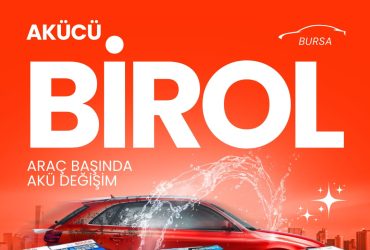 Armutköy Akü Armutköy Akücü 05317068316