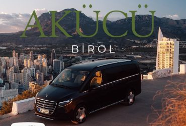 Bursa Akü Nilüfer 05317068316
