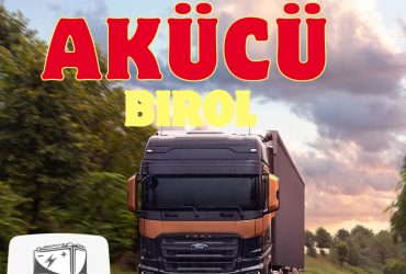 Bursa Akü Mudanya 05317068316