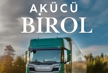 Bursa Yerınde Akü Değişim 05317068316