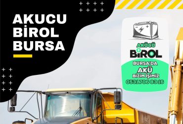 Same Deutz-Fahr Traktör Bursa 05317068316