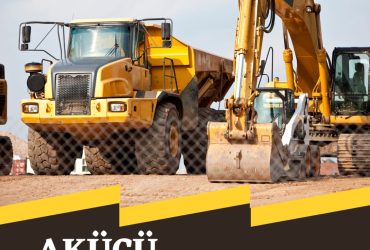 Case ekskavatör AKÜ BURSA 05317068316