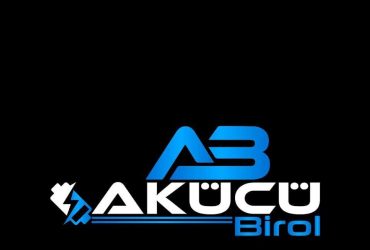 Susurluk AKÜCÜ