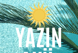 SICAKTA YOLDA KALMAYIN BİZİ ARAYIN