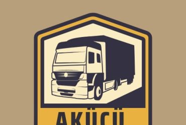 TIR ve Kamyonlarda Akü Değişiminde Dikkat Edilmesi Gerekenler – Bursa’nın Her İlçesinde Güvenli Hizmet: Akücü Birol
