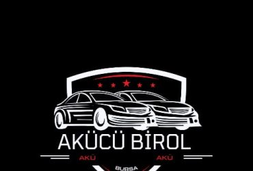 Bursa’da Banner Akü Değişimi ve Yerinde Hizmet Akücü Birol’dan Alınır!