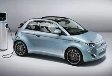 . Fiat Fastback Kullananlar Dikkat: Bursa’da Akü Desteğiniz Hazır