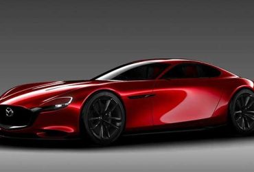 Mazda Sahiplerine Bursa’da Avantajlı Akü Kampanyası