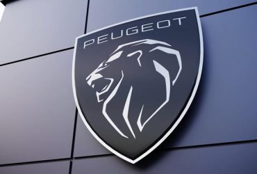 Peugeot E-208 – Şehir İçin Kompakt Elektrikli Araca Bursa Akü Servisi