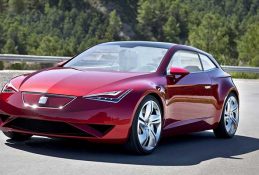 SEAT Sahiplerine Özel Bursa Akü Kampanyası