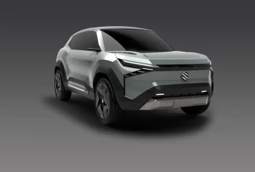 Suzuki Sahiplerine Özel Bursa Akü Kampanyası