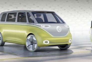 Volkswagen Jetta 2025 Sahipleri Dikkat! Bursa’da Start-Stop Uyumlu Akü Desteği