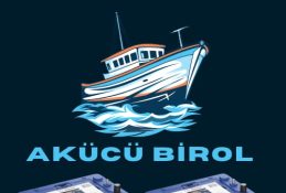 Sirena Yat Sahipleri İçin Yüksek Teknolojiye Uygun Akü Hizmeti