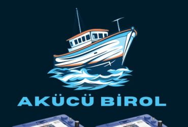 Numarine Tekneniz İçin Yerli ve Güvenilir Akü Desteği