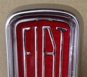 Fiat Akü Fiyatları – Uygun Fiyat, Yerinde Hizmet