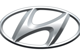 Hyundai ix35 Akü