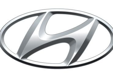 Hyundai Akü Fiyatları – Bursa Akü Birol