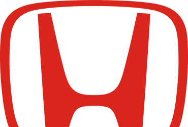 Honda City Akü – Bursa Akü Birol
