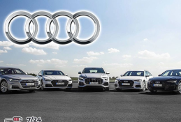 Audi Akü Çeşitleri – Her Model İçin Uygun Akü Seçenekleri | Akücü Birol