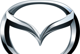 Mazda RX Aküsü Kaç Amper?