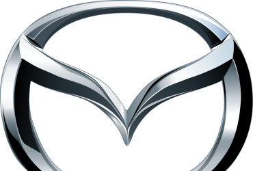 Mazda 929 Aküsü Kaç Amper?