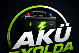 Akü Biten Araç Nasıl Çalıştırılır?