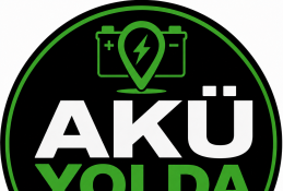 Yolda Akü Biterse Ne Yapmalısın?